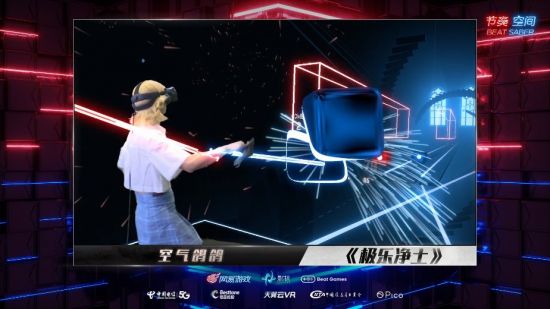 逆战未来游戏PC与手游互通功能解析